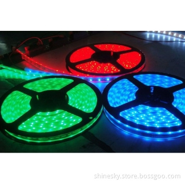 3528 60  Shenzhen LED Strip